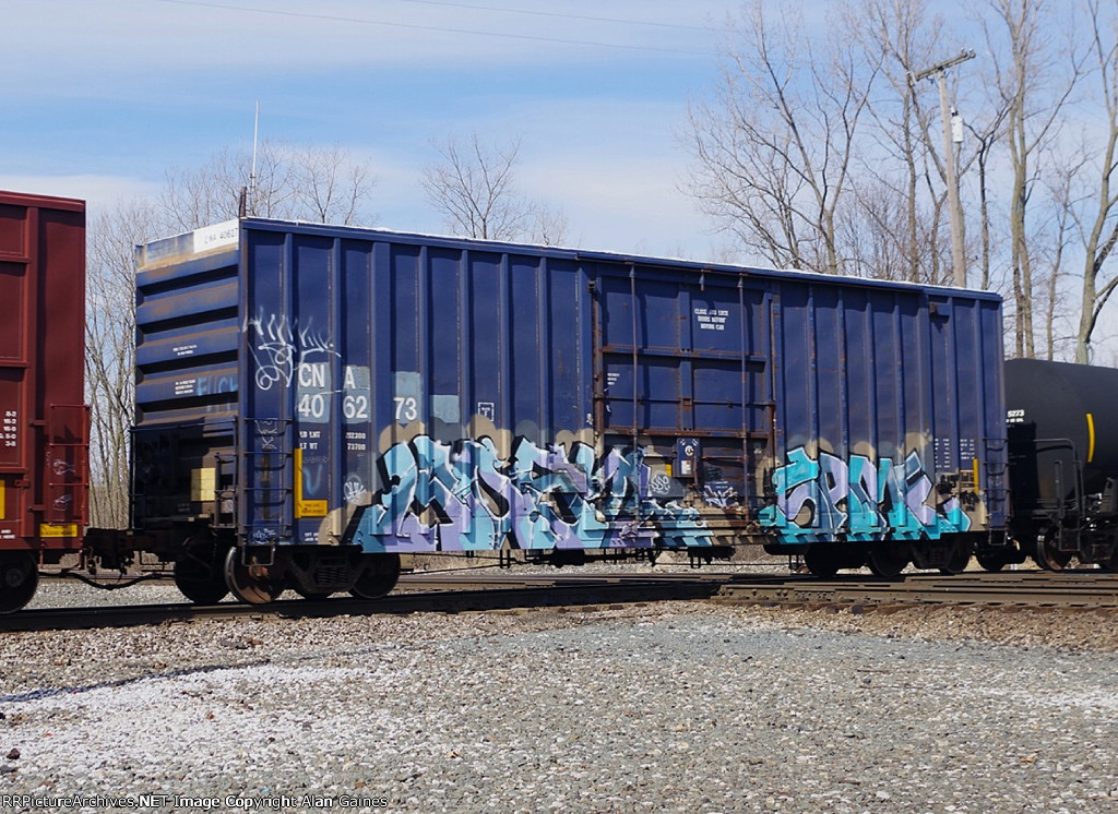 CNA 406273